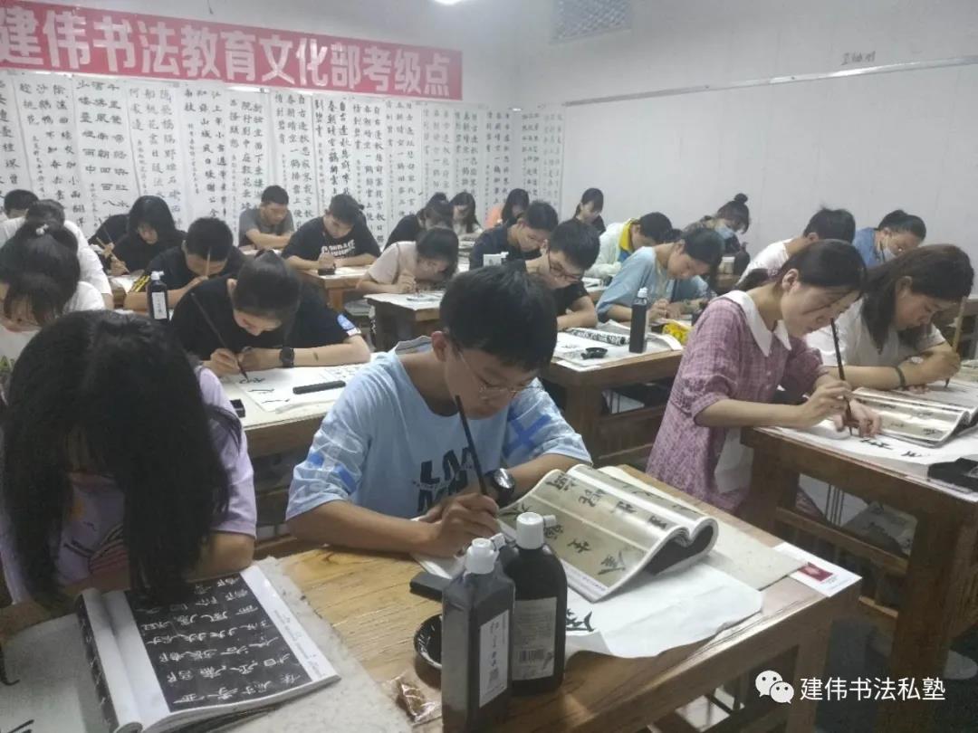 微信圖片_20210508094319