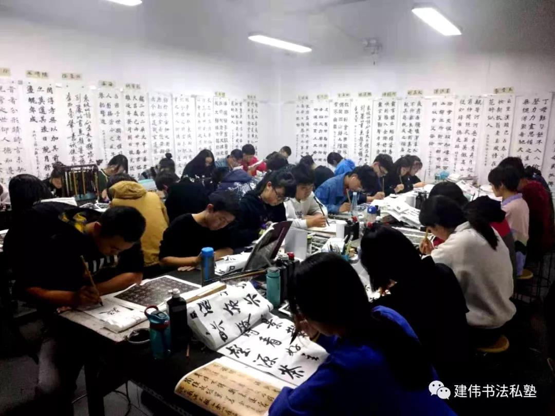 微信圖片_20210508094356